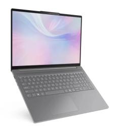Ноутбук Lenovo Ideapad Slim 5 16AKP10 (83HYCTO1WW)