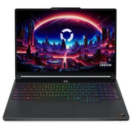 Ноутбук Lenovo Legion 5 15AGP11 (83Q6CTO1WW)