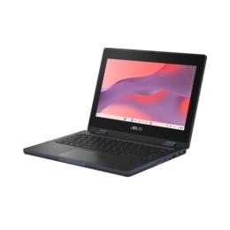 Ноутбук Asus Chromebook CZ11 Flip CZ1104FM2A-NS0267 (90NX07V1-M00900) Mineral Gray