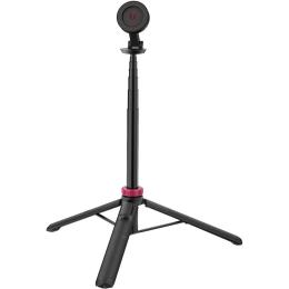 Селфі-палиця Ulanzi MT-84 Magnetic Tripod for Phone (T001 MT-84)