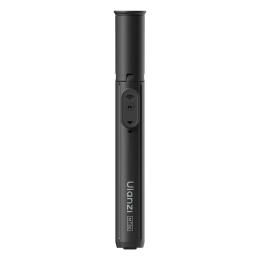 Селфі-палиця Ulanzi MT86 Automatic Phone Tripod Black (S023)