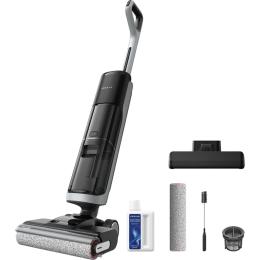 Пилосос Dreame Wet&amp;Dry Vacuum Cleaner H14 AE HHR30F