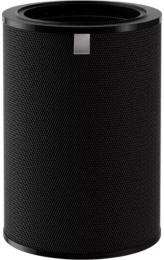 Фільтр для очищувача повітря Xiaomi для SmartMi Air Purifier 2 ZMFL-2-FLP (FE5472BKGL)
