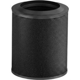 Фільтр для очищувача повітря Xiaomi для SmartMi Air Purifier 3 (KQJHQLX03ZM-GL)