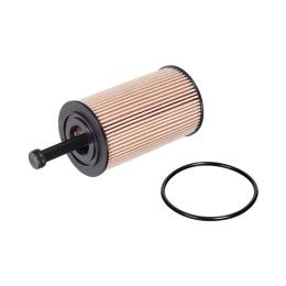 Масляний фільтр AG AUTOPARTS AG 2030