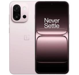 Смартфон OnePlus 13S 12/512GB Pink Satin (Global)