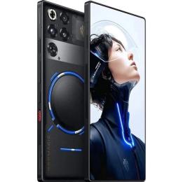 Смартфон ZTE Red Magic 11 Pro 16/512GB Nightfreeze (Global)
