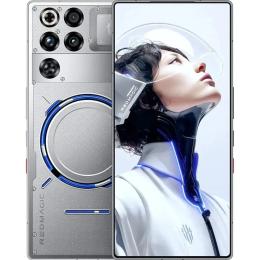 Смартфон ZTE Red Magic 11 Pro 16/512GB Subzero (Global)