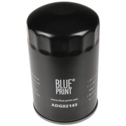 Масляний фільтр Blue Print ADG02145