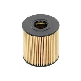 Масляний фільтр AG AUTOPARTS AG 2031
