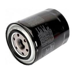 Масляний фільтр AG AUTOPARTS AG 2039