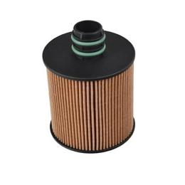 Масляний фільтр AG AUTOPARTS AG 2054
