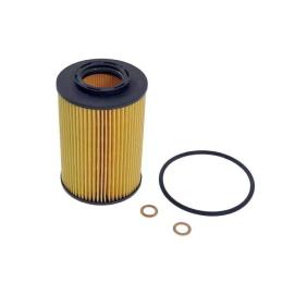 Масляний фільтр AG AUTOPARTS AG 2260