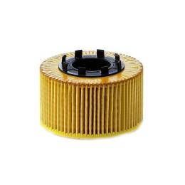 Масляний фільтр AG AUTOPARTS AG 2380