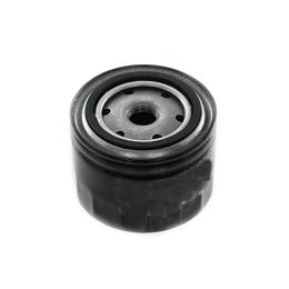 Масляний фільтр AG AUTOPARTS AG 2530