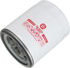 Масляний фільтр AG AUTOPARTS AG 264