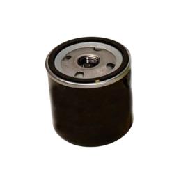 Масляний фільтр AG AUTOPARTS AG 2820