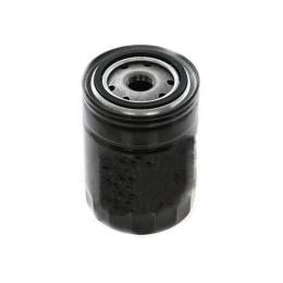 Масляний фільтр AG AUTOPARTS AG 3740