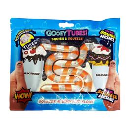 Іграшка-антистрес Bambi Молочний коктейль MQ10244-4 переливайка