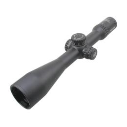 Приціл Vector Optics Continental 5-30x56 (34mm) illum. FFP Ranging