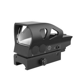 Приціл Vector Optics Z4 1x23х34