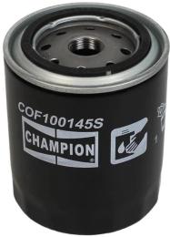 Масляний фільтр Champion COF100145S