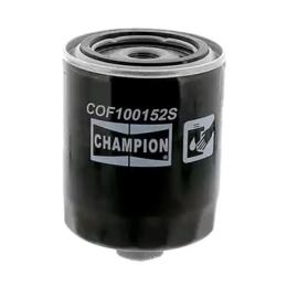 Масляний фільтр Champion COF100152S