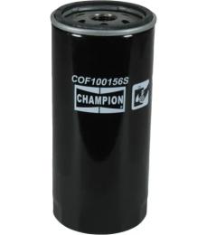 Масляний фільтр Champion COF100156S