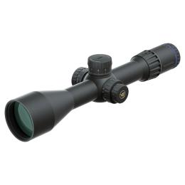 Приціл Vector Optics Taurus 3-24x56 (34 мм) illum. SFP ED