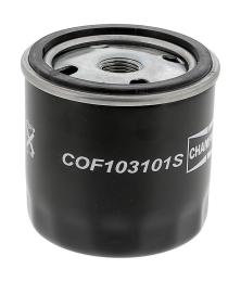 Масляний фільтр Champion COF103101S