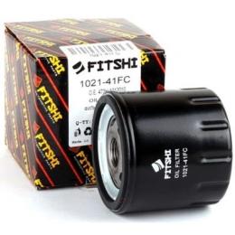 Масляний фільтр Fitshi 1021-41FC