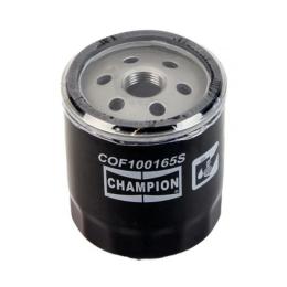 Масляний фільтр Champion COF100165S