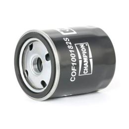 Масляний фільтр Champion COF100182S