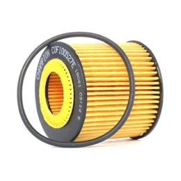Масляний фільтр Champion COF100527E