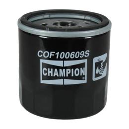 Масляний фільтр Champion COF100609S