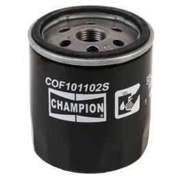 Масляний фільтр Champion COF101102S