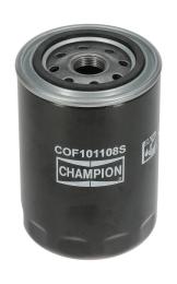 Масляний фільтр Champion COF101108S
