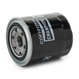 Масляний фільтр Champion COF101285S
