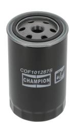 Масляний фільтр Champion COF101287S