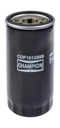 Масляний фільтр Champion COF101289S