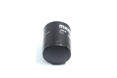 Масляний фільтр Mahle OC298