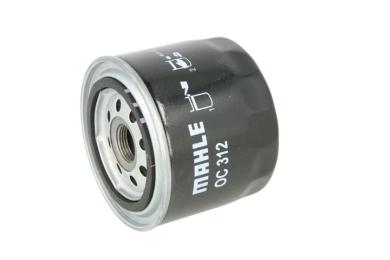 Масляний фільтр Mahle OC312