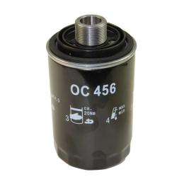 Масляний фільтр Mahle OC456