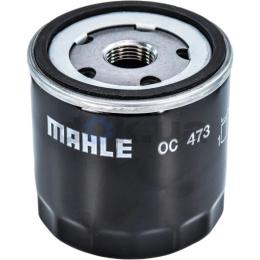 Масляний фільтр Mahle OC473