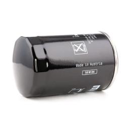 Масляний фільтр Mahle OC47OF