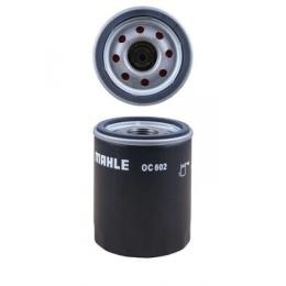 Масляний фільтр Mahle OC602