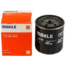 Масляний фільтр Mahle OC976
