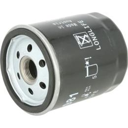 Масляний фільтр Mahle OC981