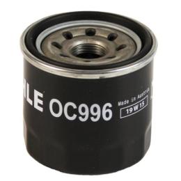 Масляний фільтр Mahle OC996