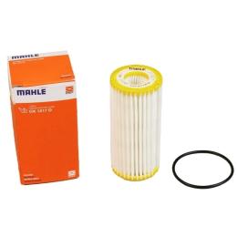 Масляний фільтр Mahle OX1217D